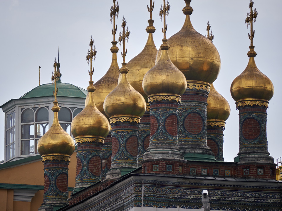 20130610-151606•The Kremlin•Moscow•Moscow•Russia